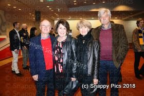 WCGF_9_18_AJC_7459.JPG