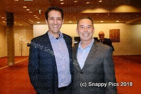 WCGF_9_18_AJC_7460.JPG