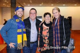 WCGF_9_18_AJC_7461.JPG