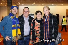 WCGF_9_18_AJC_7462.JPG