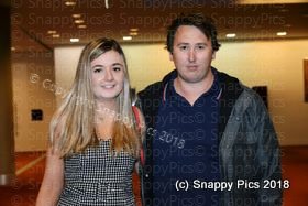 WCGF_9_18_AJC_7463.JPG