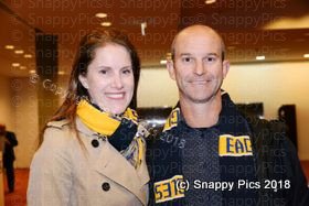 WCGF_9_18_AJC_7465.JPG