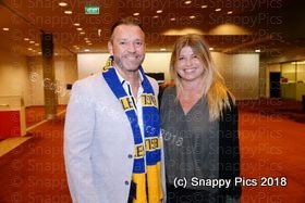 WCGF_9_18_AJC_7466.JPG