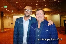 WCGF_9_18_AJC_7467.JPG