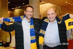 WCGF_9_18_AJC_7468.JPG