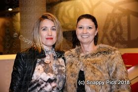 WCGF_9_18_AJC_7469.JPG