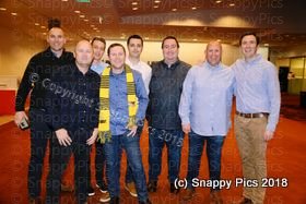 WCGF_9_18_AJC_7470.JPG