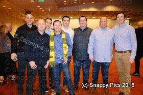 WCGF_9_18_AJC_7471.JPG