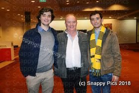 WCGF_9_18_AJC_7472.JPG