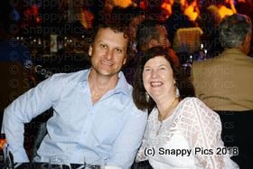 WCGF_9_18_AJC_7477.JPG
