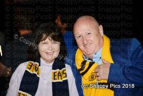 WCGF_9_18_AJC_7479.JPG