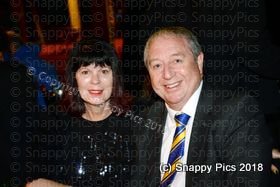 WCGF_9_18_AJC_7481.JPG