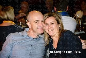 WCGF_9_18_AJC_7482.JPG