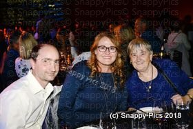 WCGF_9_18_AJC_7483.JPG