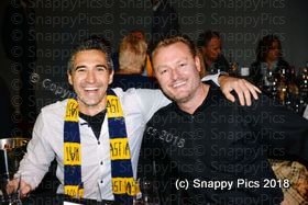 WCGF_9_18_AJC_7484.JPG