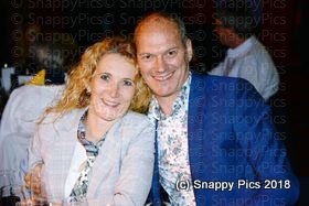 WCGF_9_18_AJC_7485.JPG