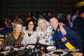WCGF_9_18_AJC_7488.JPG