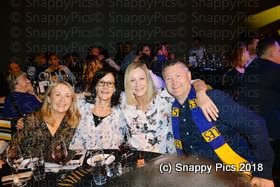 WCGF_9_18_AJC_7489.JPG