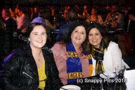 WCGF_9_18_AJC_7490.JPG
