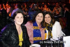 WCGF_9_18_AJC_7491.JPG