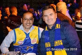 WCGF_9_18_AJC_7493.JPG
