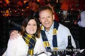WCGF_9_18_AJC_7494.JPG