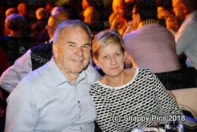 WCGF_9_18_AJC_7498.JPG