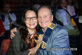 WCGF_9_18_AJC_7499.JPG