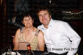 WCGF_9_18_AJC_7500.JPG