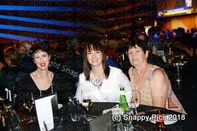 WCGF_9_18_AJC_7501.JPG