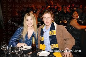 WCGF_9_18_AJC_7504.JPG