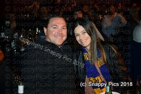 WCGF_9_18_AJC_7505.JPG
