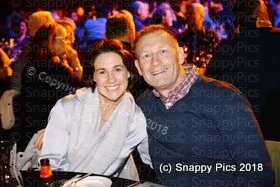 WCGF_9_18_AJC_7507.JPG