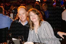 WCGF_9_18_AJC_7510.JPG