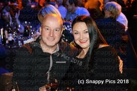 WCGF_9_18_AJC_7511.JPG