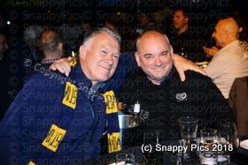 WCGF_9_18_AJC_7514.JPG