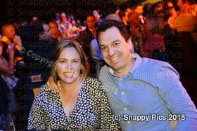 WCGF_9_18_AJC_7515.JPG