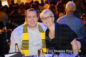 WCGF_9_18_AJC_7516.JPG