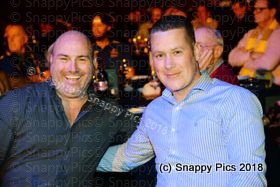 WCGF_9_18_AJC_7518.JPG