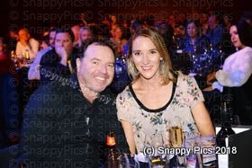 WCGF_9_18_AJC_7519.JPG