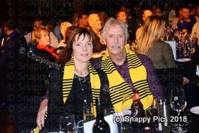 WCGF_9_18_AJC_7520.JPG