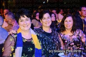 WCGF_9_18_AJC_7523.JPG