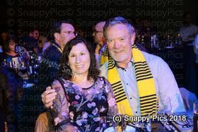 WCGF_9_18_AJC_7524.JPG