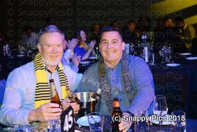 WCGF_9_18_AJC_7525.JPG
