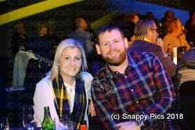 WCGF_9_18_AJC_7526.JPG