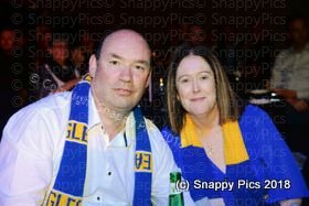 WCGF_9_18_AJC_7527.JPG