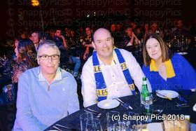 WCGF_9_18_AJC_7528.JPG