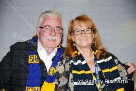 WCGF_9_18_AJC_7529.JPG