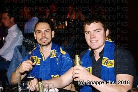 WCGF_9_18_AJC_7530.JPG