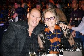 WCGF_9_18_AJC_7531.JPG